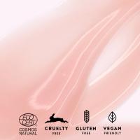 MADARA SOS Eye Revive mitrinošs acu krēms 20ml