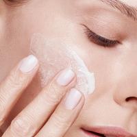 MADARA SOS Rich Hydra-Barrier CICA krēms 40ml