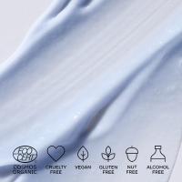 MADARA Retinol Alternative serums 30ml