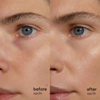 MADARA Retinol Alternative serums 30ml