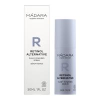 MADARA Retinol Alternative serums 30ml