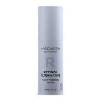 MADARA Retinol Alternative serums 30ml