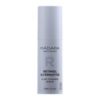 MADARA Retinol Alternative serums 30ml