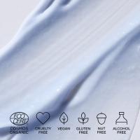 MADARA Retinol Alternative serums 30ml