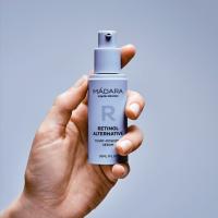 MADARA Retinol Alternative serums 30ml