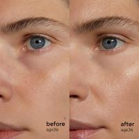 MADARA Retinol Alternative serums 30ml