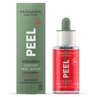 MADARA Peel intensīvs pīlinga serums 30ml