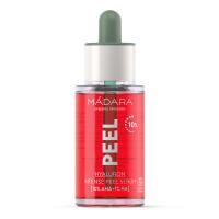 MADARA Peel intensīvs pīlinga serums 30ml