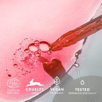 MADARA Peel intensīvs pīlinga serums 30ml