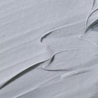 MADARA Peel Creamy Clay pīlinga sejas maska 60ml