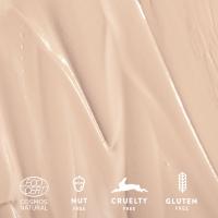 MADARA CITY CC SPF15 CC krēms Light 40ml