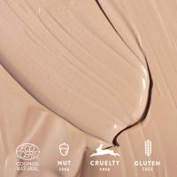 MADARA CITY CC SPF15 CC krēms Medium 40ml