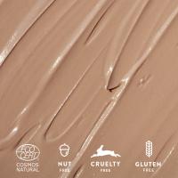 MADARA CITY CC SPF15 CC krēms Tan 40ml