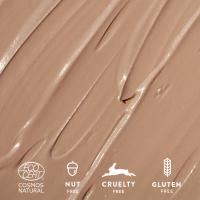 MADARA CITY CC SPF15 CC krēms Tan 40ml