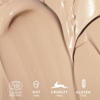 MADARA CITY CC SPF15 CC krēms Beige 40ml