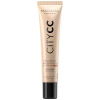 MADARA CITY CC SPF15 CC krēms Beige 40ml