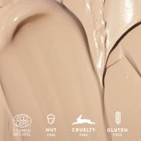 MADARA CITY CC SPF15 CC krēms Beige 40ml