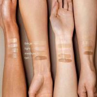 MADARA CITY CC SPF15 CC krēms Beige 40ml