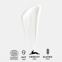 MADARA SUN30 SPF30 saules aizsargkrēms ķermenim, rokām un sejai 100ml