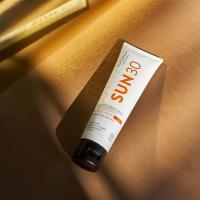MADARA SUN30 SPF30 saules aizsargkrēms ķermenim, rokām un sejai 100ml