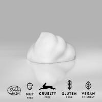 MADARA attīrošas putas 150ml