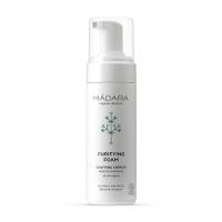MADARA attīrošas putas 150ml