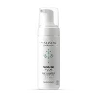 MADARA attīrošas putas 150ml