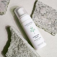 MADARA attīrošas putas 150ml