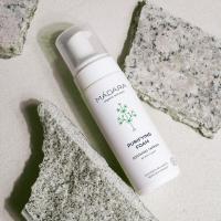 MADARA attīrošas putas 150ml