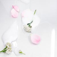 MADARA attīrošas putas 150ml