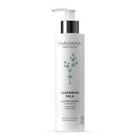 MADARA attīrošs pieniņš 200ml