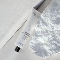 MADARA attīroša eļļa sejai 100ml