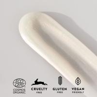 MADARA attīroša eļļa sejai 100ml