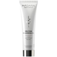 MADARA attīroša eļļa sejai 100ml