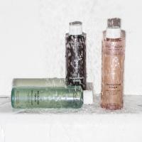 MADARA līdzsvarojošs toniks 200ml