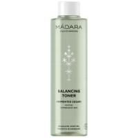 MADARA līdzsvarojošs toniks 200ml