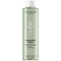MADARA līdzsvarojošs toniks 200ml