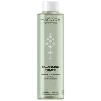MADARA līdzsvarojošs toniks 200ml