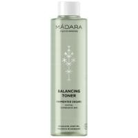 MADARA līdzsvarojošs toniks 200ml