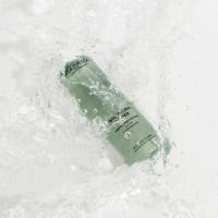 MADARA līdzsvarojošs toniks 200ml