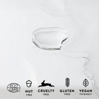 MADARA līdzsvarojošs toniks 200ml