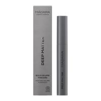 MADARA Deep Matter skropstu tuša 6ml