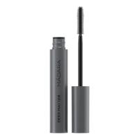 MADARA Deep Matter skropstu tuša 6ml