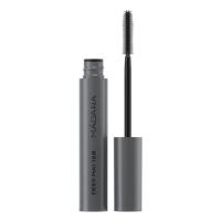 MADARA Deep Matter skropstu tuša 6ml