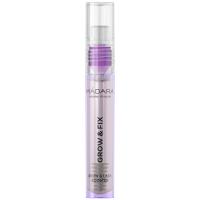 MADARA Grow&Fix uzacu un skropstu serums 4.25ml