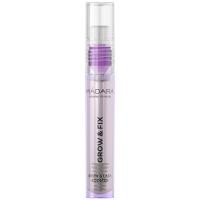 MADARA Grow&Fix uzacu un skropstu serums 4.25ml