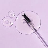 MADARA Grow&Fix uzacu un skropstu serums 4.25ml