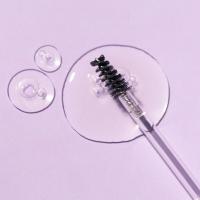 MADARA Grow&Fix uzacu un skropstu serums 4.25ml