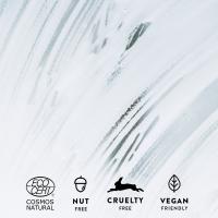 MADARA Colour and Shine šampūns 250ml