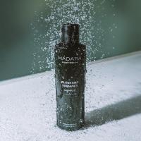 MADARA Gloss and Vibrancy šampūns 250ml